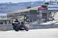 Laguna-Seca;event-digital-images;motorbikes;no-limits;peter-wileman-photography;trackday;trackday-digital-images